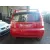 HONDA HR-V (GH) HONDA HR-V (GH) '2003 1.6 CAT ROJO 1999