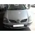 NISSAN ALMERA TINO (V10M) NISSAN ALMERA TINO (V10M) '2001 2.2 16V TURBODIESEL CAT PLATA 2000