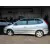 NISSAN ALMERA TINO (V10M) NISSAN ALMERA TINO (V10M) '2001 2.2 16V TURBODIESEL CAT PLATA 2000