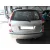 NISSAN ALMERA TINO (V10M) NISSAN ALMERA TINO (V10M) '2001 2.2 16V TURBODIESEL CAT PLATA 2000