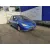 PEUGEOT 307 (S1) PEUGEOT 307 (S1) '2004 * AZUL 0