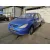 PEUGEOT 307 (S1) PEUGEOT 307 (S1) '2004 * AZUL 0