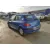 PEUGEOT 307 (S1) PEUGEOT 307 (S1) '2004 * AZUL 0