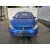 PEUGEOT 307 (S1) PEUGEOT 307 (S1) '2004 * AZUL 0