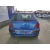 PEUGEOT 307 (S1) PEUGEOT 307 (S1) '2004 * AZUL 0