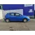 PEUGEOT 307 (S1) PEUGEOT 307 (S1) '2004 * AZUL 0