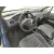 PEUGEOT 307 (S1) PEUGEOT 307 (S1) '2004 * AZUL 0