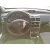 PEUGEOT 307 (S1) PEUGEOT 307 (S1) '2004 * AZUL 0