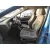 PEUGEOT 307 (S1) PEUGEOT 307 (S1) '2004 * AZUL 0