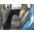 PEUGEOT 307 (S1) PEUGEOT 307 (S1) '2004 * AZUL 0