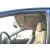 PEUGEOT 307 (S1) PEUGEOT 307 (S1) '2004 * AZUL 0