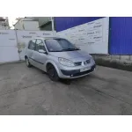 RENAULT SCENIC II RENAULT SCENIC II '2005 SCENIC II PLATA 2003