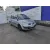 RENAULT SCENIC II RENAULT SCENIC II '2005 SCENIC II PLATA 2003