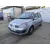 RENAULT SCENIC II RENAULT SCENIC II '2005 SCENIC II PLATA 2003