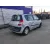 RENAULT SCENIC II RENAULT SCENIC II '2005 SCENIC II PLATA 2003