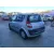 RENAULT SCENIC II RENAULT SCENIC II '2005 SCENIC II PLATA 2003