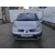RENAULT SCENIC II RENAULT SCENIC II '2005 SCENIC II PLATA 2003