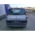 RENAULT SCENIC II RENAULT SCENIC II '2005 SCENIC II PLATA 2003