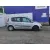RENAULT SCENIC II RENAULT SCENIC II '2005 SCENIC II PLATA 2003