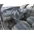 RENAULT SCENIC II RENAULT SCENIC II '2005 SCENIC II PLATA 2003
