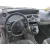 RENAULT SCENIC II RENAULT SCENIC II '2005 SCENIC II PLATA 2003