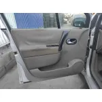 RENAULT SCENIC II RENAULT SCENIC II '2005 SCENIC II PLATA 2003