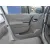 RENAULT SCENIC II RENAULT SCENIC II '2005 SCENIC II PLATA 2003