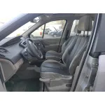 RENAULT SCENIC II RENAULT SCENIC II '2005 SCENIC II PLATA 2003
