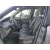 RENAULT SCENIC II RENAULT SCENIC II '2005 SCENIC II PLATA 2003