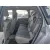 RENAULT SCENIC II RENAULT SCENIC II '2005 SCENIC II PLATA 2003