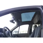 RENAULT SCENIC II RENAULT SCENIC II '2005 SCENIC II PLATA 2003