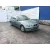 BMW 3 COMPACT (E46)  2001
