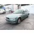 BMW 3 COMPACT (E46)  2001