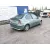 BMW 3 COMPACT (E46)  2001