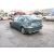 BMW 3 COMPACT (E46)  2001