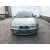 BMW 3 COMPACT (E46)  2001