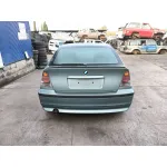 BMW 3 COMPACT (E46)  2001