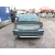 BMW 3 COMPACT (E46)  2001