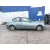 BMW 3 COMPACT (E46)  2001