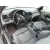 BMW 3 COMPACT (E46)  2001
