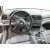 BMW 3 COMPACT (E46)  2001