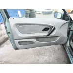 BMW 3 COMPACT (E46)  2001