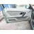 BMW 3 COMPACT (E46)  2001