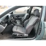 BMW 3 COMPACT (E46)  2001