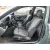 BMW 3 COMPACT (E46)  2001