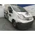NISSAN PRIMASTAR (X..) NISSAN PRIMASTAR (X..) '2011 2.0 DCI DIESEL BLANCO 2006