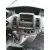 NISSAN PRIMASTAR (X..) NISSAN PRIMASTAR (X..) '2011 2.0 DCI DIESEL BLANCO 2006