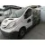NISSAN PRIMASTAR (X..) NISSAN PRIMASTAR (X..) '2011 2.0 DCI DIESEL BLANCO 2006