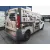 NISSAN PRIMASTAR (X..) NISSAN PRIMASTAR (X..) '2011 2.0 DCI DIESEL BLANCO 2006