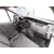 NISSAN PRIMASTAR (X..) NISSAN PRIMASTAR (X..) '2011 2.0 DCI DIESEL BLANCO 2006